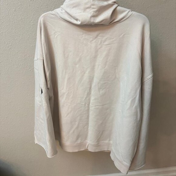 FP Movement Go Long Layer - Picture 2 of 4